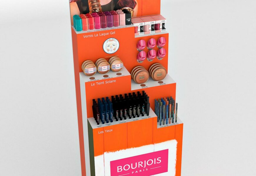 bourjois-tb